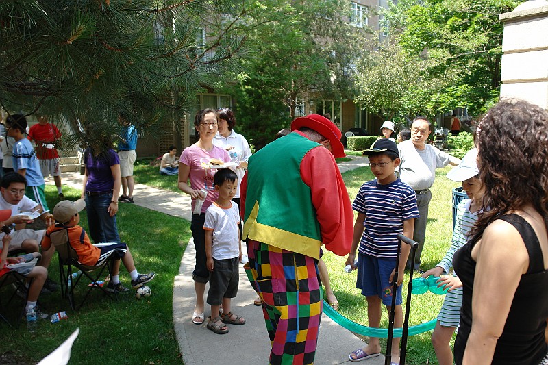 bbq2007 031 bbq2007 031